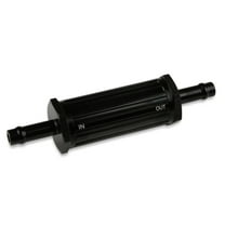 Earl's Performance 731155ERL Fuel Filter