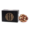 thumbnail image 2 of Té Five Treasures Ginseng Huangjing Lycium Dátiles Secos Morera Maca Té nutritivo para la salud, 2 of 8