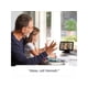 thumbnail image 3 of ALEXA ECHO SHOW 8 STEREO SPEAKER 8” HD SCREEN CONTROL DE VOZ BLUETOOTH CAMARA, 3 of 7