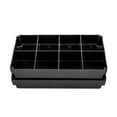thumbnail image 2 of YakAttack TracPak Tray Two Packs 4x2 (SSO-1011) Pack of Two, 2 of 6