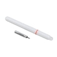 thumbnail image 2 of Fishing Electronic Rod Luminous Stick Light Fishing Tackle Fishing Rod Electronic Luminous Stick Light Tube LED Light Waterproof For Night Fishing Luring, 2 of 8