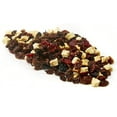 thumbnail image 3 of Kaytee Fiesta Healthy Toppings Mixed Fruit - Small Animals (1.6 oz), 3 of 3