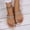 White, variant on Jacenvly 2024 New Women's Summer Clip-Toe Beach Rhinestone Soft Soled Flat Sandals Black Sandals for Women