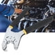 thumbnail image 4 of Llave Ajustable Universal, Llaves Hexagonales Ergonómicas Para Reparación De Automóviles Para Talleres, 4 of 7