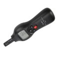 thumbnail image 5 of JD?861 Temperature and Humidity Meter Portable Digital Display Multifunctional Measuring Tool, 5 of 5