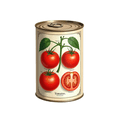 thumbnail image 6 of cartoon Tomato Can Theme Stickers, Waterproof Tomato Can Theme Sticker for Water Bottle Laptop Phone Cases Planner Skateboard Luggage Helmet Party Favor Decor, Ideal for Adults Teens Teacher Rewards, 6 of 9