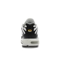 thumbnail image 4 of Nike Men's Air Max Plus Panda Running Shoes, from StockX, 4 of 5