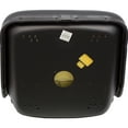 thumbnail image 5 of RAParts Seat Fits Case Tlb Backhoe Loader 580C 580D 580E 580K 580L 580M, 5 of 9