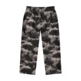 thumbnail image 2 of Reebok Toddler Boys 'Apres Fun' Polar Fleece Open Leg Pant, Sizes 12M - 5T, 2 of 4