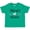Kelly Green, variant on Inktastic Mimi's Favorite Heart Grandchild Boys or Girls Toddler T-Shirt