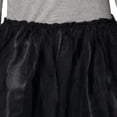 thumbnail image 5 of Harry Potter Toddler Girls Tulle Costume Dress and Headband Toddler, 5 of 5