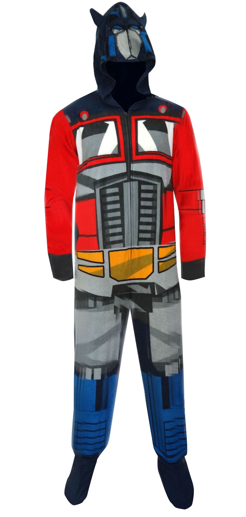 transformers pjs