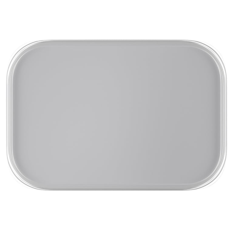 Maxwell House International Instant Coffee, Suisse Mocha Cafe