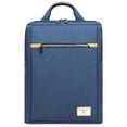 thumbnail image 1 of School Backpack Splash-proof Large Capacity Casual Laptop Backpack School Bag, 1 of 4