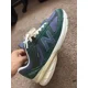 thumbnail image 3 of NEW BALANCE AIMé LEON DORE X 990V5 MADE IN USA, 3 of 6