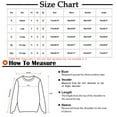 thumbnail image 5 of Lmnyox Men's Fashion Dressy Shirts Ribbed Stretchy Long Sleeve Collared Golf Shirt Casual Business Tops, 5 of 5