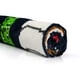 thumbnail image 2 of Fleece Throw Blanket JUST FUNKY The Oregon Trail (videojuego), 2 of 6
