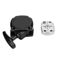 thumbnail image 2 of Pull Start Starter Fit for 43cc 47cc 49CC Mini Pocket Bike Chopper 2 Stroke Engine, 2 of 5