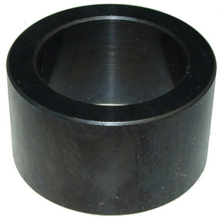 

Magnate M1171 Spacers - 1 Inside Diameter 1-1/2 Outside Diameter 1/2 Height