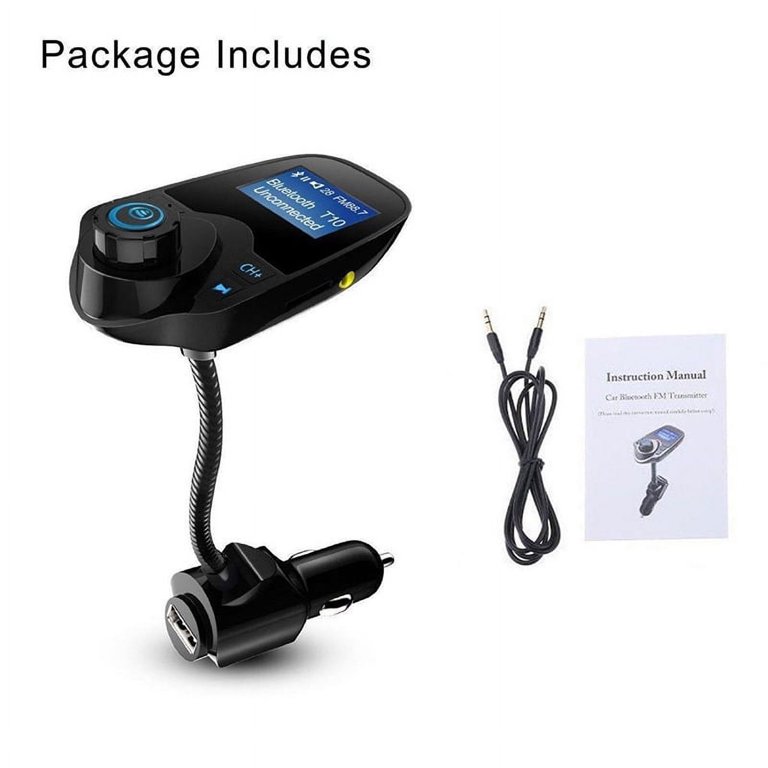 car cigarette lighter fan heater SIEYIO Car Heater 12V 150W 2 in 1 Dashboard Fan wit Heating Cooling  Function Plug in Cigarette Lighter 360 Rotary Defroster