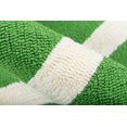 thumbnail image 4 of Novogratz Grass Rug, GREEN, 4 of 5