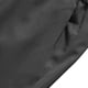 thumbnail image 4 of Pantalones largos de moda para hombre, casuales, de color sólido, con bolsillos y cuerda elástica, pantalones casuales de poliéster para hombre., 4 of 5