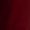 Wine, variant on Olyvenn Yoga Pants for Women Sweatpants for Women Women Solid Color High Waisted Hip Lifting Exercise Yoga Pants Army Green 6