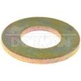 thumbnail image 1 of Dorman 965-014 Flat Washer-Grade 8- 1/2 In., 1 of 2