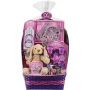 Dress-Up Accessories Easter Basket