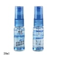 thumbnail image 4 of Dsscvnef Bike Chain Lubricant Spray 20ml - Lube Oil for Smooth Cycling Performance Mini Hot, 4 of 4