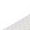 White, variant on Men's/Women's White Knit Running Shoes, Sneakers for Gym Workout Walking Fitness Casual Daily Wear Lightweight Breathable Non-Slip Athletic