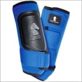 thumbnail image 2 of Cross Fit Boot Front Blue Medium, 2 of 2
