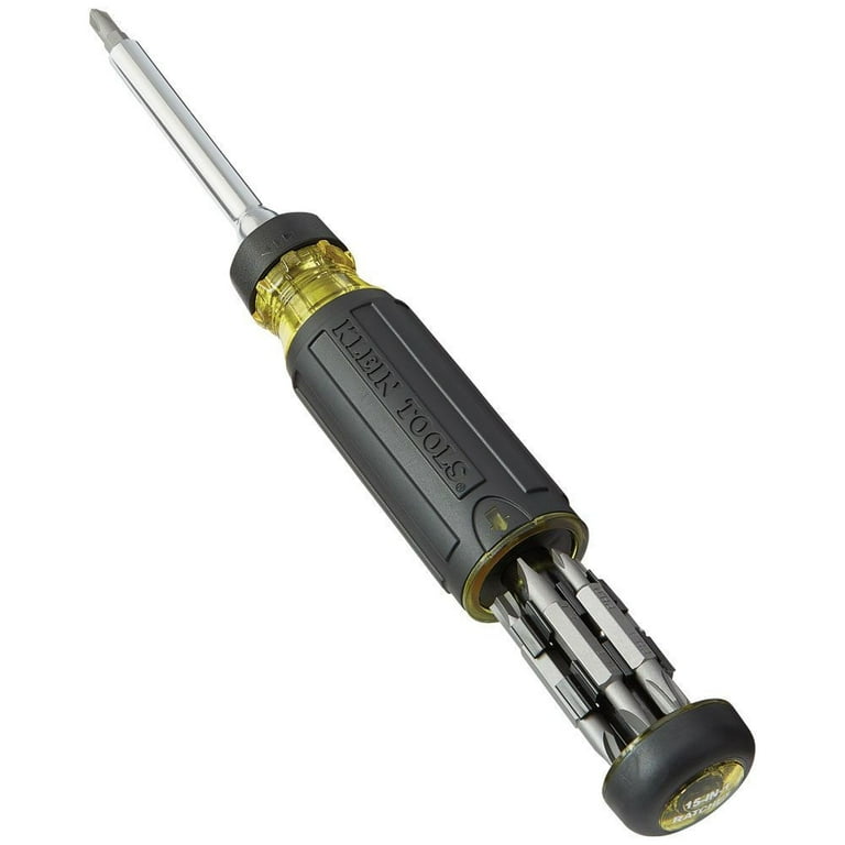 Klein 32305 cheap