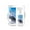 color, variant on Car Snow and Ice Removal Spray 4oz Fast Acting De-icer for Windshield Windows and Locks Winter Emergency Kit Essential Anti-freeze Protection for All Vehicles in Cold Weather Conditions