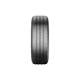 thumbnail image 3 of Paquete de 4 Llantas 235/65 R16C 121/119R Continental VanContact Ultra, 3 of 4