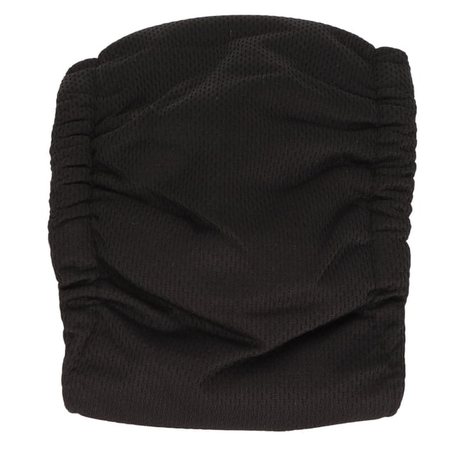 Envoltura Para El Vientre Del Macho, Transpirable, Suave, Lavable, A Prueba De Fugas, Fuerte Absorción De Agua, Envolturas Para Perros Machos Para Perros Pequeños Para