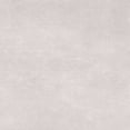 thumbnail image 3 of The Tile Life Quell 4x4 Gray Matte Porcelain Tile Sample, 1 Piece, 3 of 10