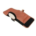 thumbnail image 1 of Chauffe-biberon Portable avec 21 Réglages de Température Réglables, Conception à Chargement USB, pour Usage Extérieur, Fabriqué à Partir de PU et de Composants Électroniques, pour Lait Maternisé Ou Lait Maternel, 1 of 7