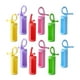 thumbnail image 5 of 12pcs Funda de botella de aceite esencial 12 unids Funda protectora de aceite esencial de silicona flexible, 5 of 5