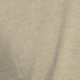 thumbnail image 4 of Duke Mens D555 Flyers 2 Kingsize T-Shirt, 4 of 4