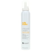 milk_shake Conditioning Whipped Cream 6.8 oz