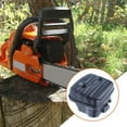 thumbnail image 3 of For Husqvarna 340 345 350 353 346XP For Chainsaw part, haust Muffler Kit, 503862803, 503202987, 503204587, 503862501, 537024002, 3 of 6