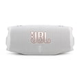 thumbnail image 3 of JBL Charge 6 Blanco Altavoz Bluetooth, 3 of 8