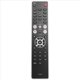 thumbnail image 2 of 3X Control Remoto de Repuesto RC004SA para Amplificador SR4003 CD5005 CD6006 CD6005 SR5004 SR1041 SR6004 SR5005 SR5003, 2 of 5