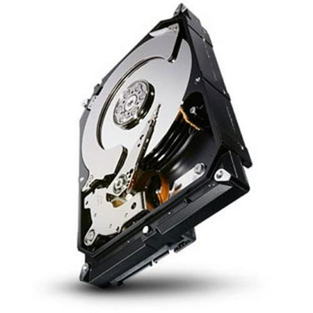 Seagate ST1000NC000 Constellation CS. 2 1TB 7200rpm SATA