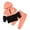 C183 Red, variant on CONZONE Infant Boys Outfits 2 Piece Patchwork Long Sleeve Zip Up Hoodies Jogger Pants Set Soft Fall Winter Clothes for Kids