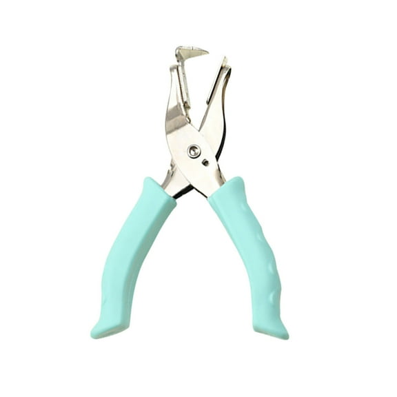 Frcolor Staple Remover Puller Mini Duty Removing Wire Removers Easy Carpet Stick Extractor Heavy Stapler Flat Lifter Held Hand