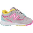 thumbnail image 6 of New Balance Kids 888 V2 Lace-Up Running Shoe, 6 of 7