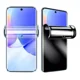 thumbnail image 1 of 2 Piezas Privacidad De Hidrogel Mica Para Samsung Galaxy, 1 of 8