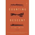 thumbnail image 1 of Counting Descente, Livre de Poche Clint Smith, 1 of 2